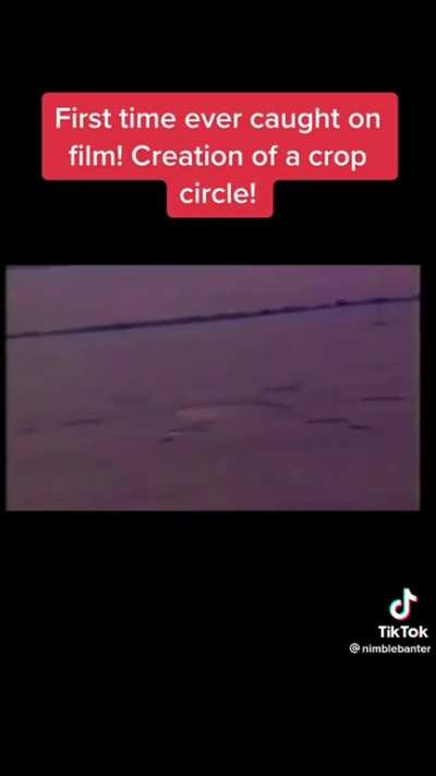 Oliver’s Castle, Southern England 1996: Has this video been debunked?