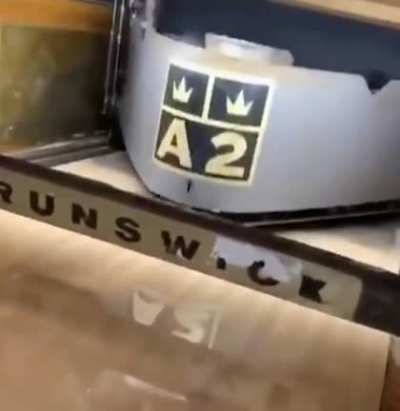 Maybe Maybe Maybe
