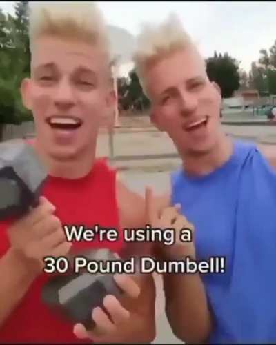 Meme #9