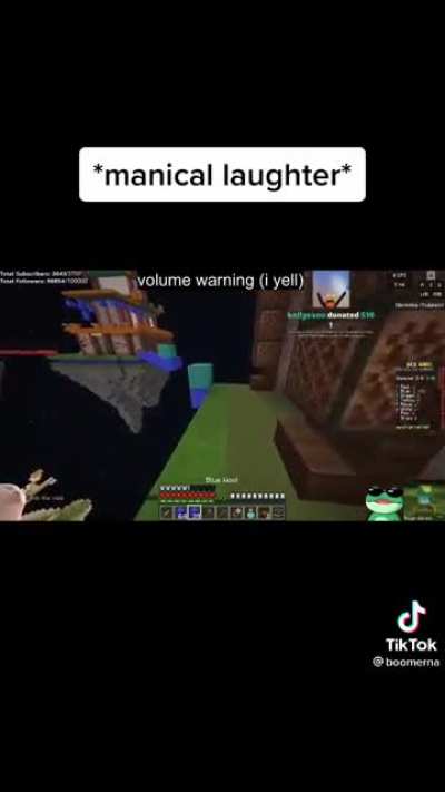 my first post here is a tiktok smh (and it wouldn’t let me crop)