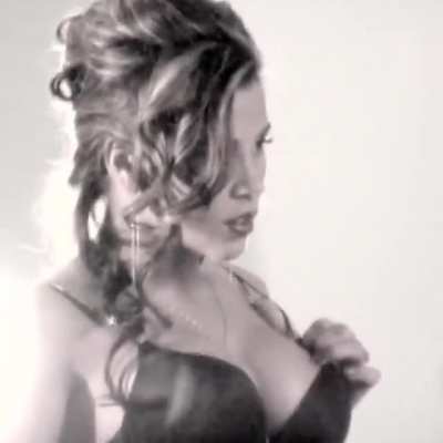 Mickie James