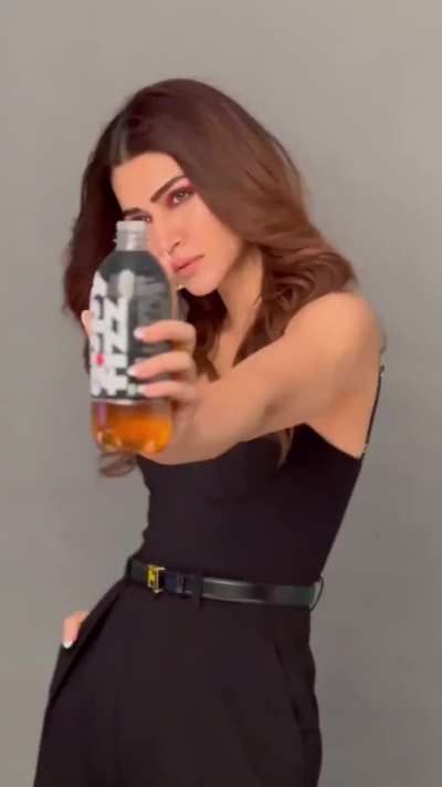 Kriti sanon 