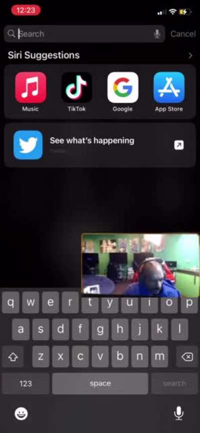 Pain