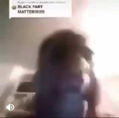 😔✊