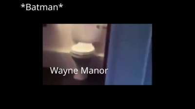ArkhamMemes