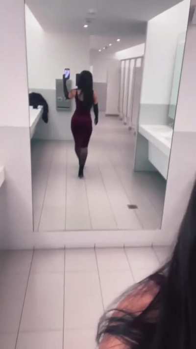 From Instagram