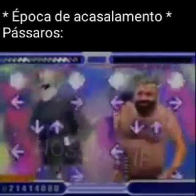,