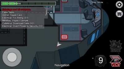 Cyan must be so angry right now.