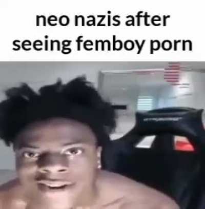 🥵