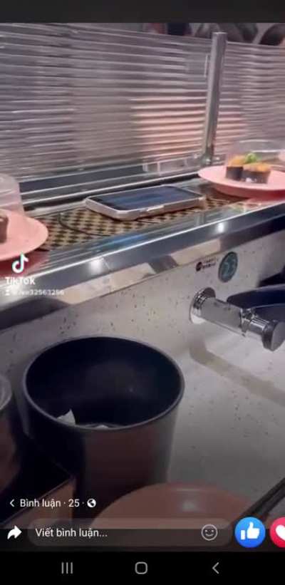 Blursed_Sushi