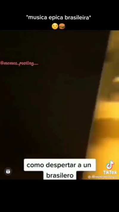 Toi moito cancao