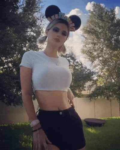 Vanessa Craft