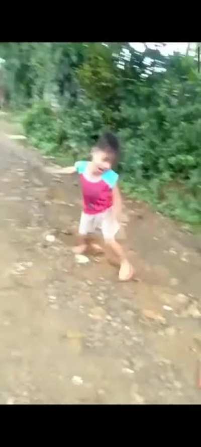 My people need me