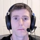 mrw linus raps!