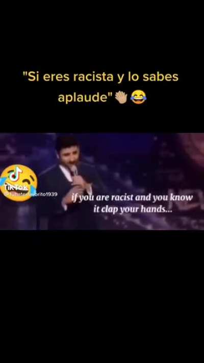 😳