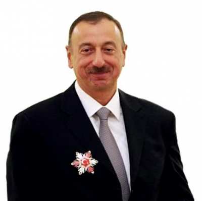 lord Cənab