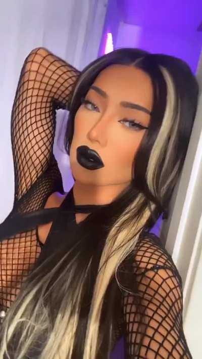 Black Lips