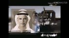 halal cartoon 2010 download for free