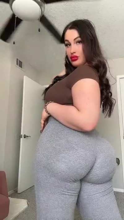 🍦🍦🍦
