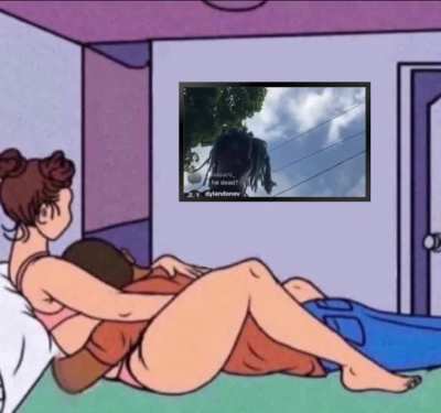 Yes