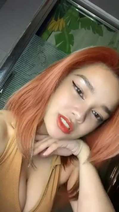 Xyriel Manabat