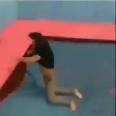 jaja c