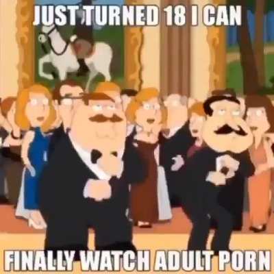 Yes