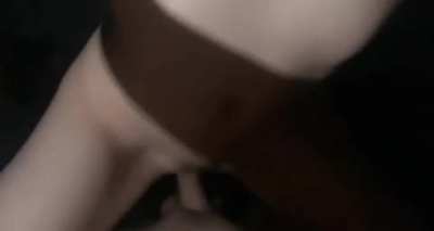Would you like if they bounce in your face?