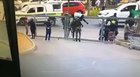 SA Army workout routine.