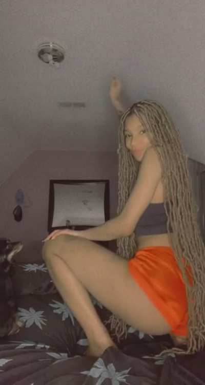 Bounce