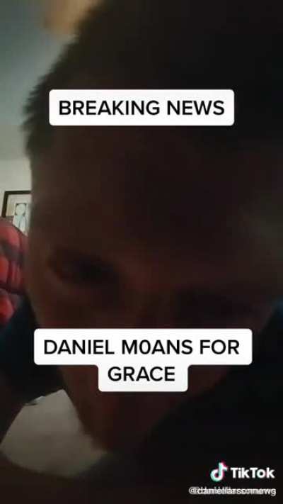 Sus