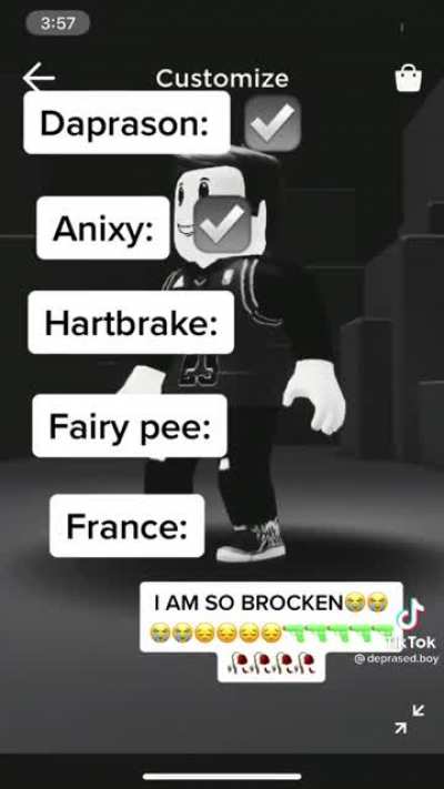 Unsure whether this was posted before but MAN