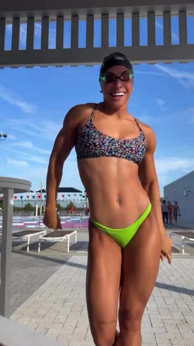 Lismar Lyon 🇻🇪
