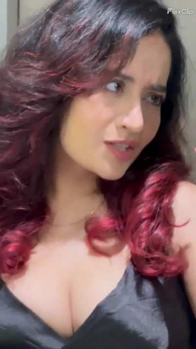 Bhavika