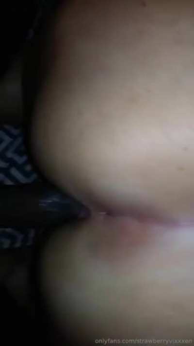 Straw<wbr>berry<wbr>vixxx<wbr>en getting fucked #DONK<wbr>EYBOO<wbr>TYCER<wbr>TIFIE<wbr>D
