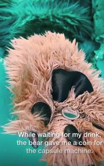 ThisLooksFun 