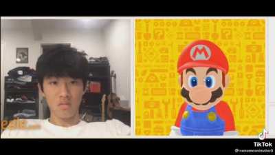Pacman racist