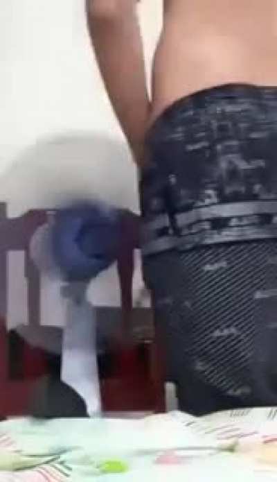 NANIKPosting - Video #5155