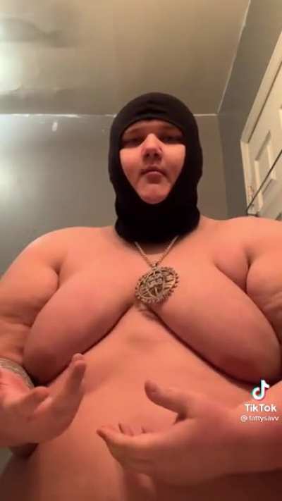 Barts career has really taken a turn