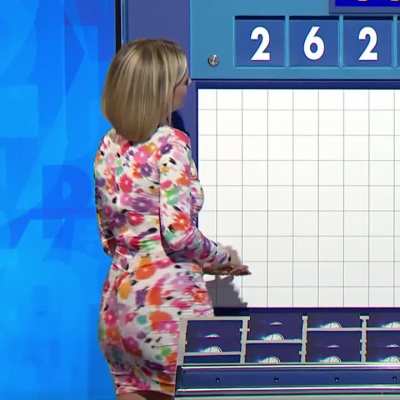 RachelRiley