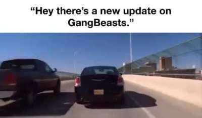 …