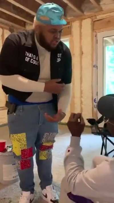 atl niggas daily😂😂