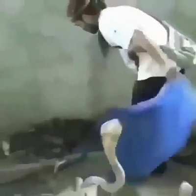 Slap