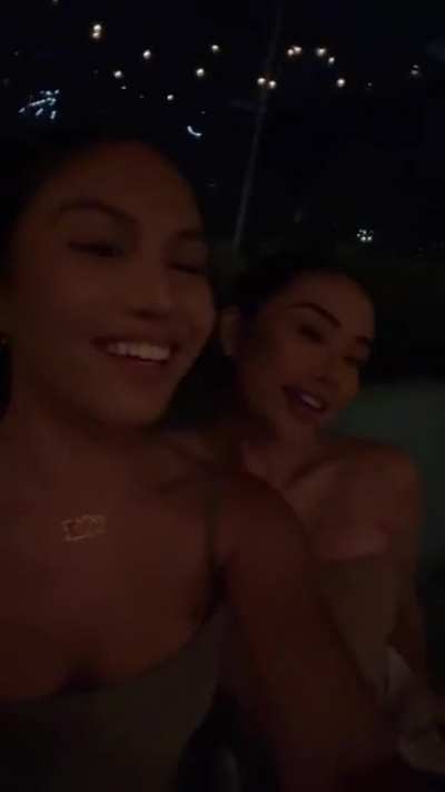Jayka