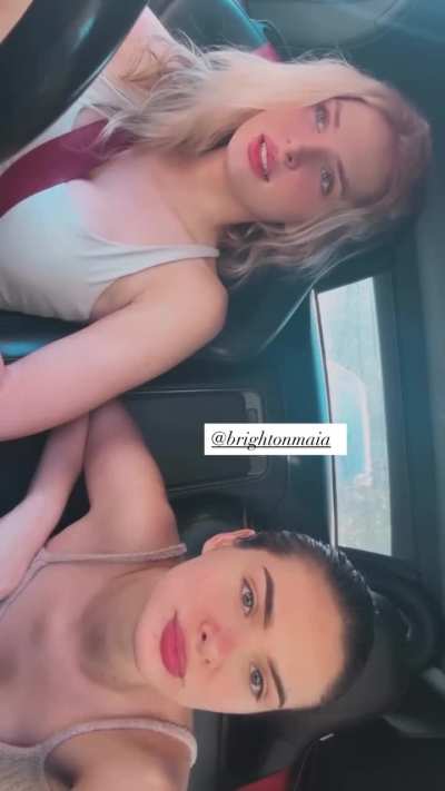 From Saxons IG story 12/11/25