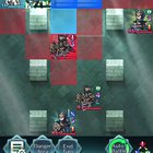 I just had a brainblast. Kronya solo's Abyssal Sothis (with a F2P friendly build!)