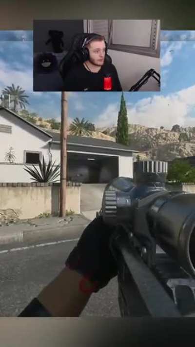 Wa