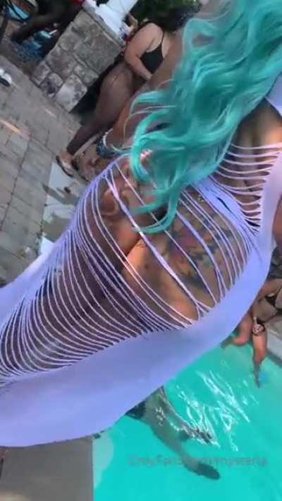 😘😘😘