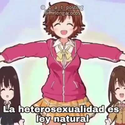 Veanlo bien
