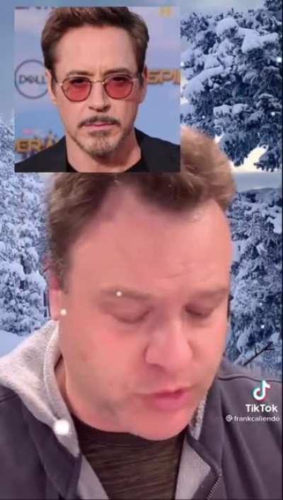 How the Grinch Stole Christmas impressions
